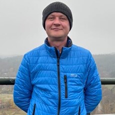 Фотография мужчины Алекандр, 41 год из г. Гданьск