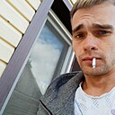 Владислав, 26 лет