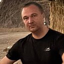 Рустам, 36 лет