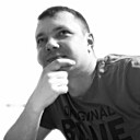 Геннадий, 41 год