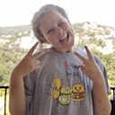 Надежда, 25 лет