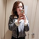 Лилиана, 22 года