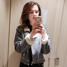 Фотография девушки Лилиана, 22 года из г. Гродно