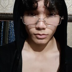 Фотография мужчины Айткан, 18 лет из г. Алматы