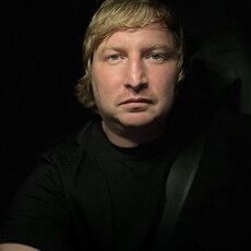 Фотография мужчины Сергей, 41 год из г. Кемерово