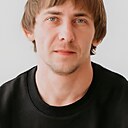 Роман, 38 лет