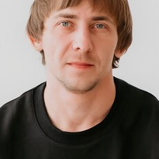 Фотография мужчины Роман, 38 лет из г. Армавир