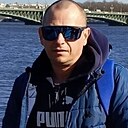 Сергей, 35 лет