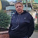 Светлана, 54 года