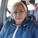 Светлана, 54 года