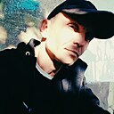 Данил, 35 лет