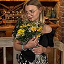 Екатерина, 23 года