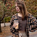 Лика, 22 года