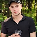 Ковбой, 35 лет