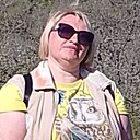 Александра, 51 год