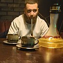 Миша, 23 года