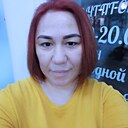 Зуля, 44 года