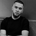 Данила, 26 лет