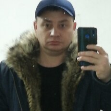 Фотография мужчины Максим, 44 года из г. Набережные Челны