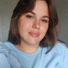 Фотография девушки Дарья, 23 года из г. Усть-Лабинск
