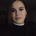 Дарья, 23 года