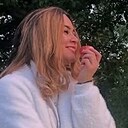 Алиса, 23 года