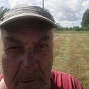 Алексей, 60 лет