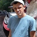 Виктор, 37 лет