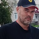 Сергей, 48 лет