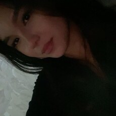 Фотография девушки Вега, 19 лет из г. Горловка