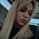 Иулия, 24 года