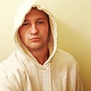 Дмитро, 31 год