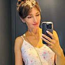 Наталья, 43 года