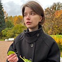 Ирина, 21 год