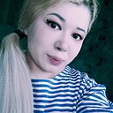 Диля, 24 года