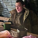 Вадим, 39 лет