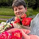 Валентина, 57 лет