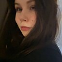 Дарья, 19 лет