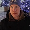 Василий, 30 лет