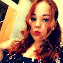 Татьяна, 23 года