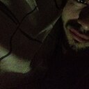 Ахсар, 21 год