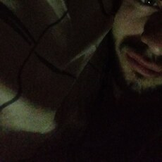 Фотография мужчины Ахсар, 21 год из г. Дигора