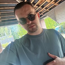 Фотография мужчины Александр, 30 лет из г. Бобруйск