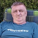 Виталий, 51 год