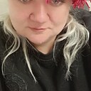 Ольга, 44 года