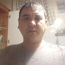 Жорик, 34 года