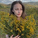 Дарья, 27 лет