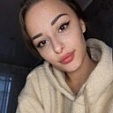 Дарья, 27 лет