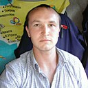 Стас, 33 года