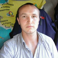 Фотография мужчины Стас, 33 года из г. Йошкар-Ола